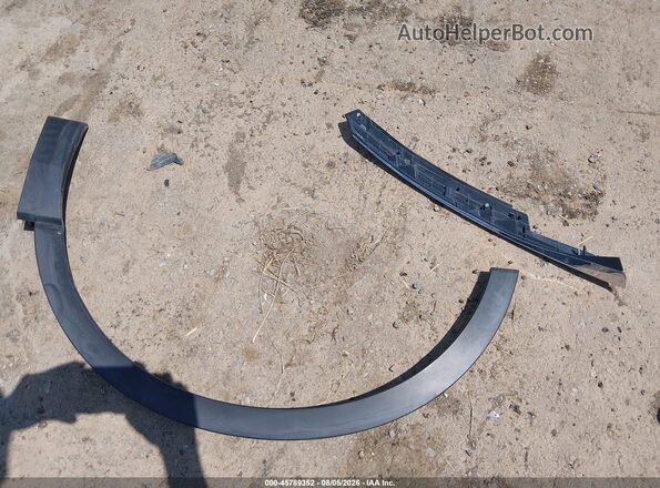 2HGFC2F5XJH531995 2018 HONDA CIVIC Серый Вид щитка приборов