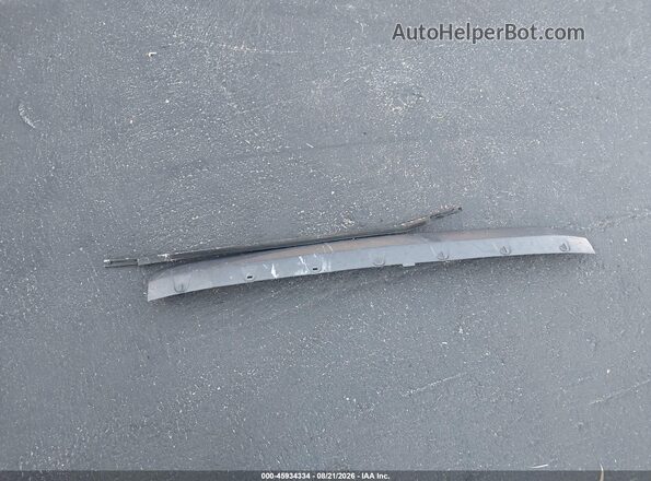 2HGFC2F60KH550100 2019 HONDA CIVIC Gray Instrument cluster view