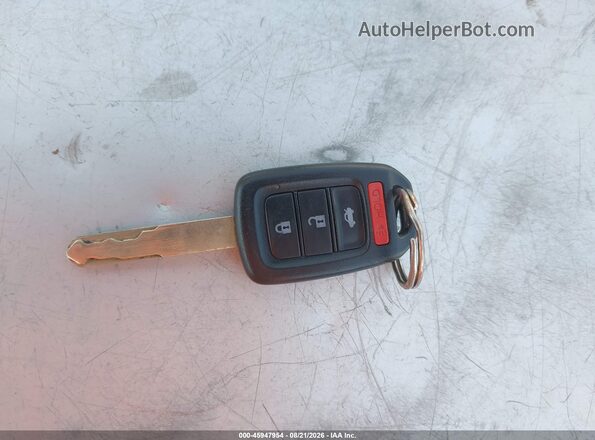 2HGFC2F60MH504771 2021 HONDA CIVIC Blue წინა პანელის ხედი