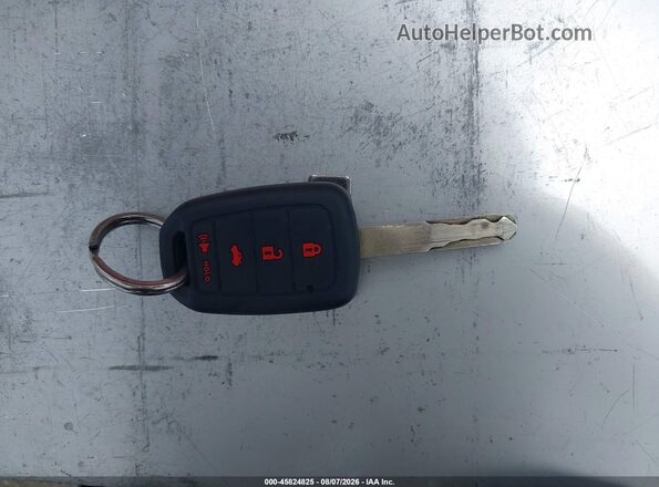 2HGFC2F62LH524552 2020 HONDA CIVIC Черный Вид панели приборов