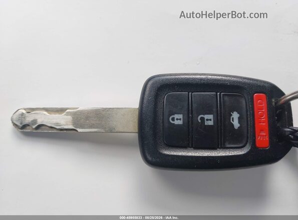 2HGFC2F62MH528523 2021 HONDA CIVIC Black Vista del salpicadero