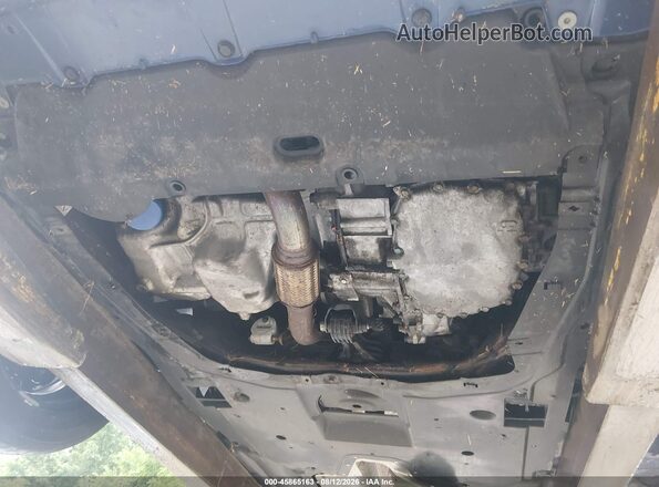 2HGFC2F64KH511042 2019 HONDA CIVIC Blue წინა ხედი