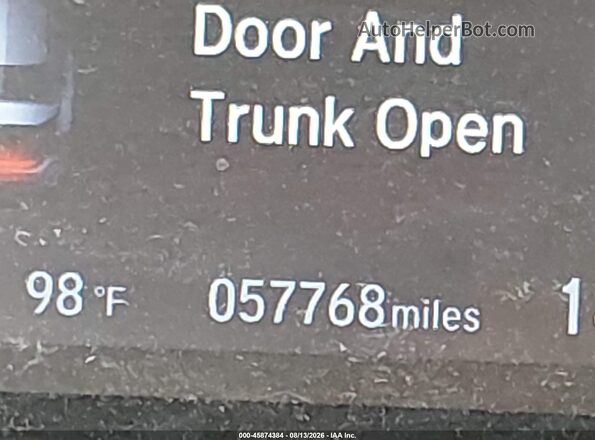 2HGFC2F64KH585383 2019 HONDA CIVIC Gray 