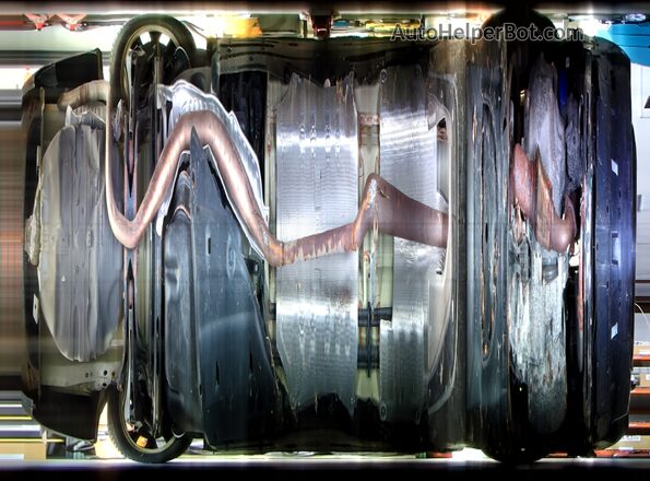 2HGFC2F65LH530314 2020 HONDA CIVIC Серый Вид наклейки с VIN-кодом