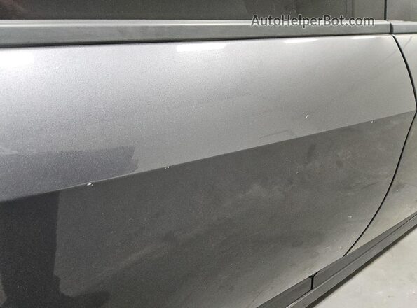 2HGFC2F65LH530314 2020 HONDA CIVIC Серый 