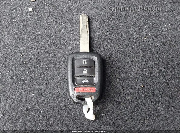 2HGFC2F65LH575642 2020 HONDA CIVIC Gray Dashboard view