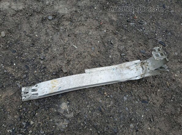 2HGFC2F65MH517158 2021 HONDA CIVIC Silver Engine compartment view