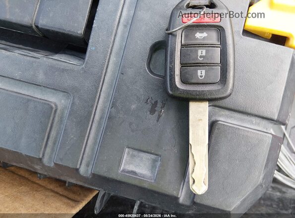 2HGFC2F66MH545034 2021 HONDA CIVIC Gray Vista del salpicadero