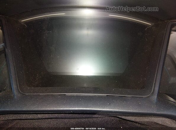 2HGFC2F67LH507276 2020 HONDA CIVIC Серый 