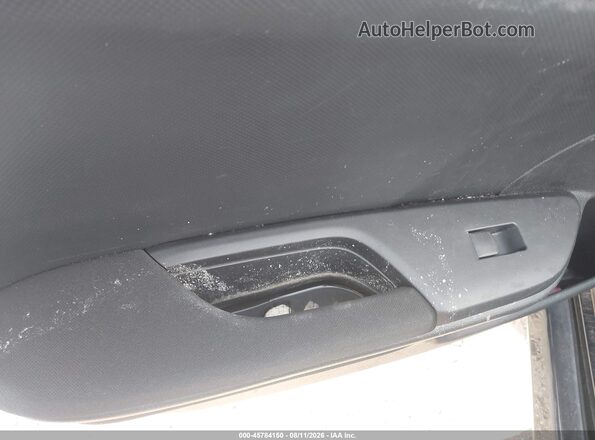 2HGFC2F68KH538535 2019 HONDA CIVIC Black 