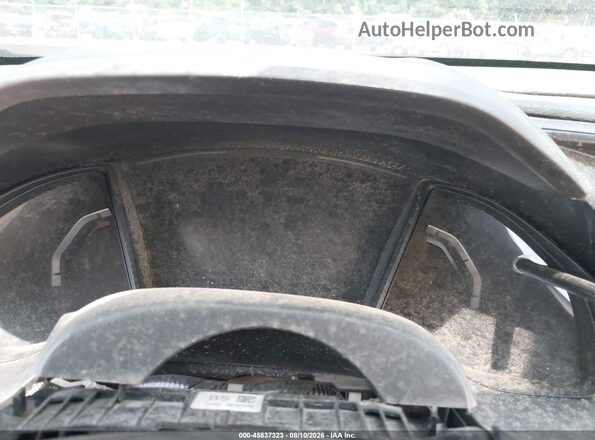 2HGFC2F68MH550882 2021 HONDA CIVIC Gray 