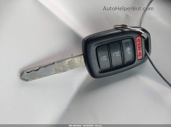2HGFC2F69MH530043 2021 HONDA CIVIC Navy Widok deski rozdzielczej