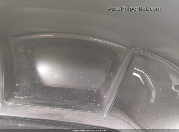 2HGFC2F6XKH558947 2019 HONDA CIVIC Dark Blue სალონის 360-გრადუსიანი ხედი