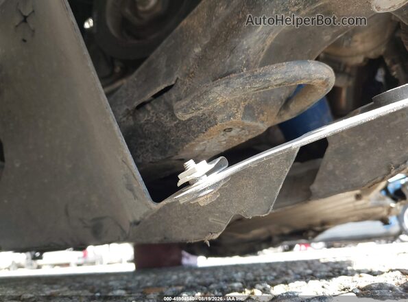 2HGFC2F70HH530303 2017 HONDA CIVIC Серый Вид щитка приборов