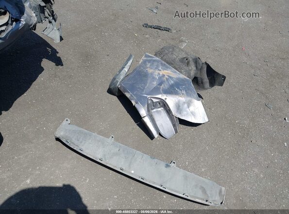 2HGFC2F71HH521318 2017 HONDA CIVIC Gray Widok zestawu wskaźników