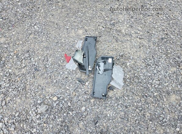 2HGFC2F72KH033485 2019 HONDA CIVIC Gray Вид підкапотного простору