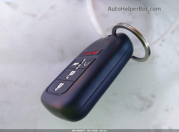 2HGFC2F73JH515297 2018 HONDA CIVIC Silver Առջևի վահանակի տեսք