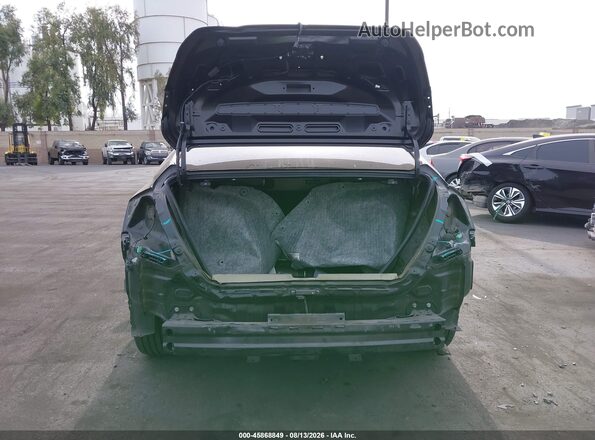 2HGFC2F75HH561935 2017 HONDA CIVIC Black 