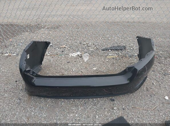 2HGFC2F76JH511082 2018 HONDA CIVIC Black ხელსაწყოთა პანელის ხედი
