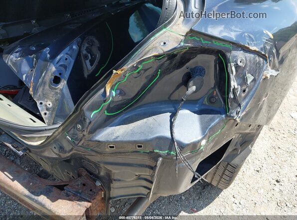 2HGFC2F76JH538881 2018 HONDA CIVIC Navy 