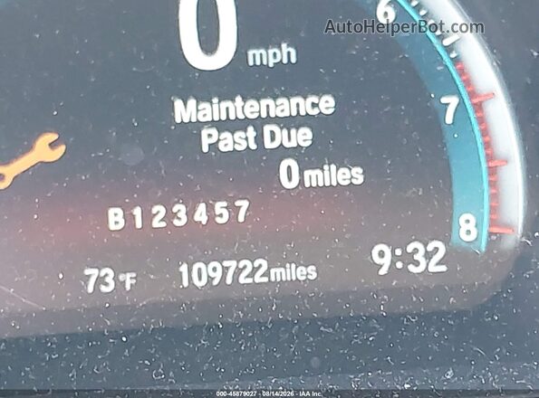 2HGFC2F77HH541315 2017 HONDA CIVIC Blue 