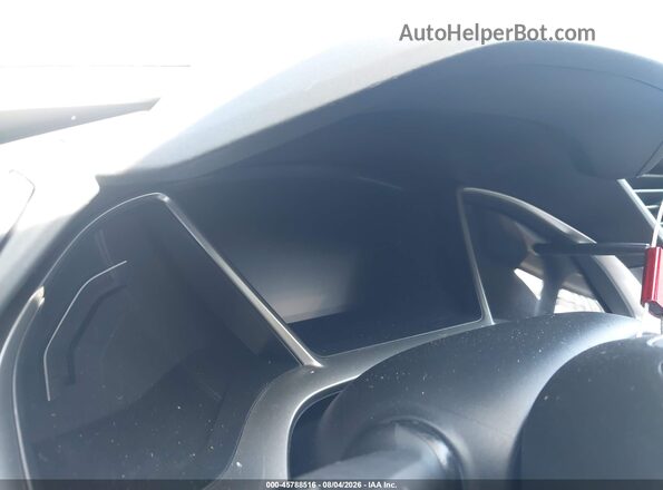 2HGFC2F77JH535214 2018 HONDA CIVIC Gray Rear seats view