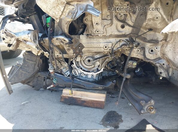 2HGFC2F78HH512096 2017 HONDA CIVIC Silver 