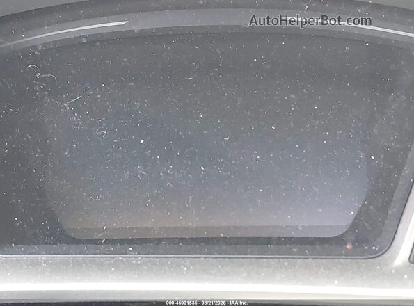 2HGFC2F78HH512096 2017 HONDA CIVIC Silver Widok wnętrza 360 stopni