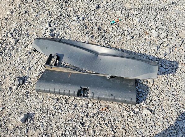 2HGFC2F7XGH018059 2016 HONDA CIVIC Black Вид підкапотного простору
