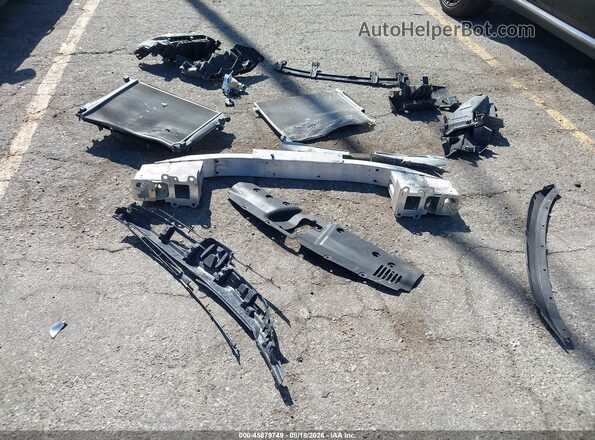 2HGFC2F7XGH504595 2016 HONDA CIVIC Black Instrument cluster view