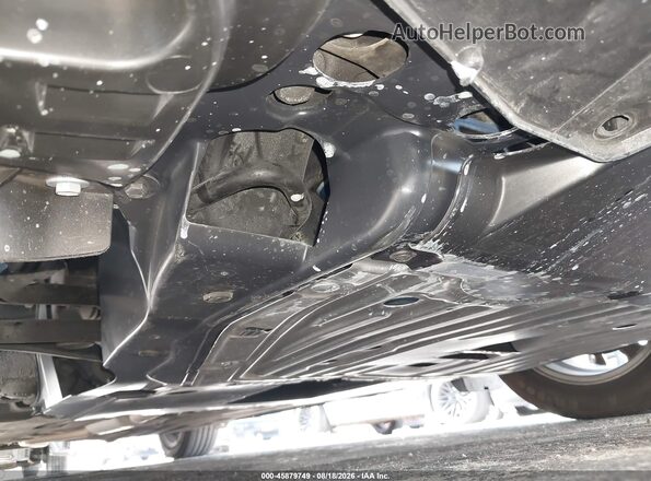 2HGFC2F7XGH504595 2016 HONDA CIVIC Black 