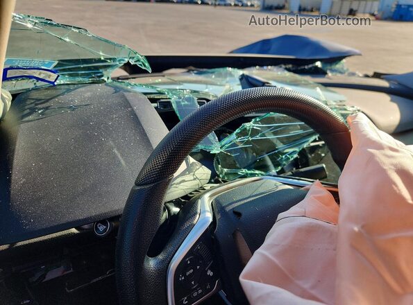 2HGFC2F7XGH574789 2016 HONDA CIVIC Серый Вид щитка приборов