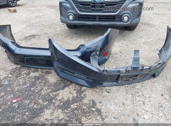 2HGFC2F7XHH505294 2017 HONDA CIVIC Navy ხელსაწყოთა პანელის ხედი