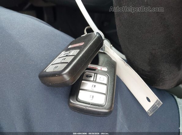 2HGFC2F7XHH505294 2017 HONDA CIVIC Navy წინა პანელის ხედი