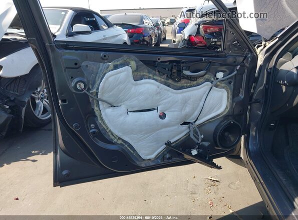 2HGFC2F7XHH542541 2017 HONDA CIVIC Gray 