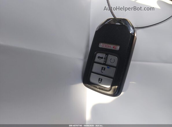 2HGFC2F80LH541691 2020 HONDA CIVIC Silver წინა პანელის ხედი