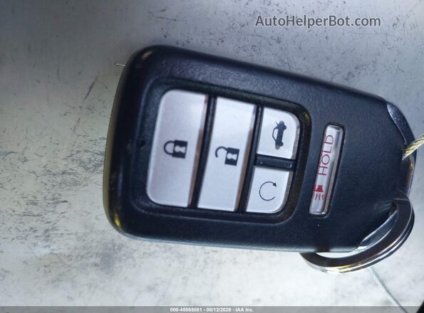2HGFC2F80LH559298 2020 HONDA CIVIC Silver Vista del salpicadero