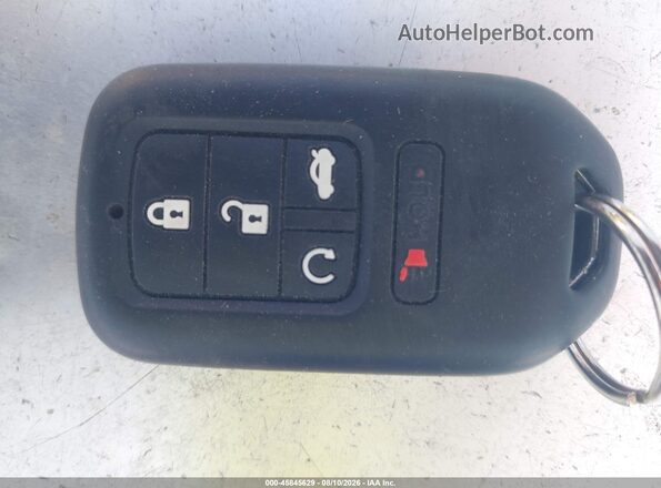 2HGFC2F82MH547946 2021 HONDA CIVIC White Widok deski rozdzielczej