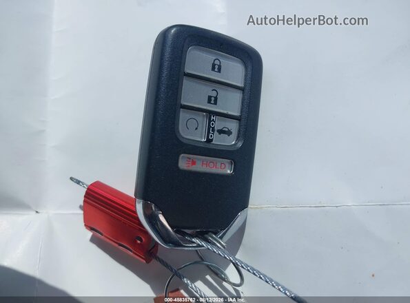 2HGFC2F83MH539497 2021 HONDA CIVIC Серый Вид панели приборов