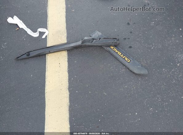 2HGFC2F84LH581871 2020 HONDA CIVIC Gray Vista del cuadro de instrumentos