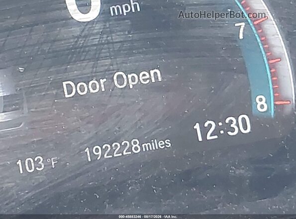 2HGFC2F85GH515898 2016 HONDA CIVIC Black 