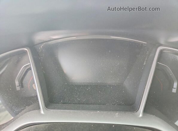 2HGFC2F86LH533174 2020 HONDA CIVIC Silver 