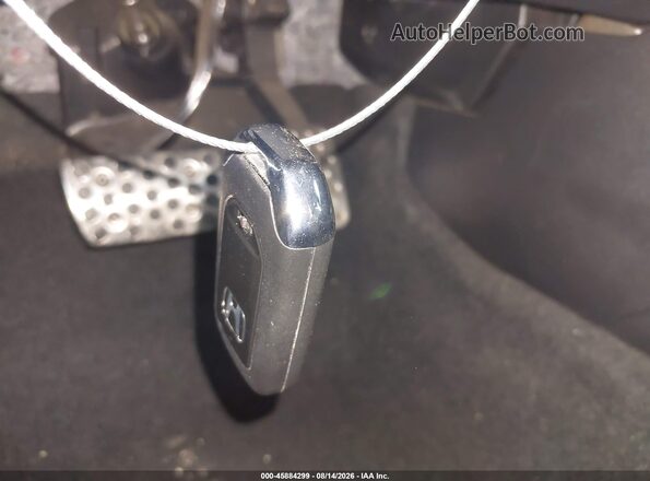 2HGFC2F87KH503423 2019 HONDA CIVIC Silver Widok deski rozdzielczej