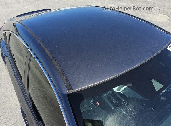 2HGFC2F87MH520077 2021 HONDA CIVIC Gray 