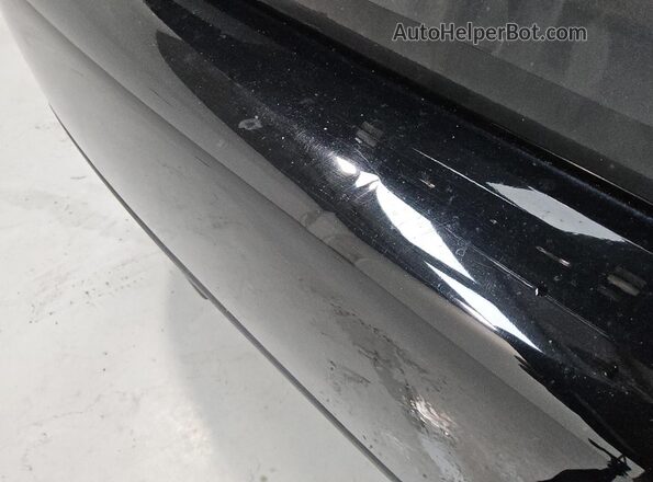 2HGFC2F88MH529502 2021 HONDA CIVIC Black VIN կոդի պիտակի տեսք
