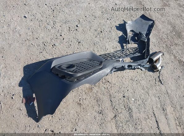 2HGFC2F8XKH529868 2019 HONDA CIVIC Gray Vista del cuadro de instrumentos