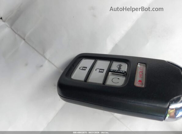 2HGFC2F8XKH600714 2019 HONDA CIVIC Silver Vista del salpicadero