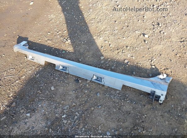 2HGFC2F8XKH600714 2019 HONDA CIVIC Silver Vista del cuadro de instrumentos