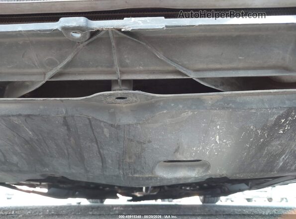2HGFC2F8XLH569434 2020 HONDA CIVIC Blue 