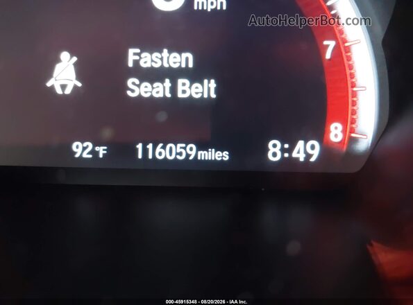 2HGFC2F8XLH569434 2020 HONDA CIVIC Blue 
